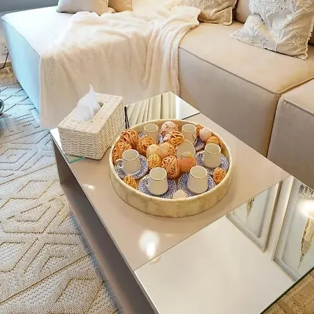 29 Boulevard - 2Br In Downtown With Burj Khalifa View Dubai Buitenkant foto